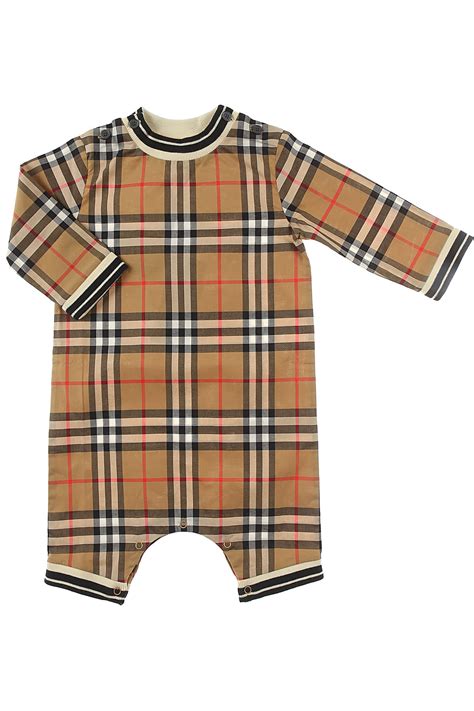 vetement burberry bebe solde|Burberry baby clothes devon.